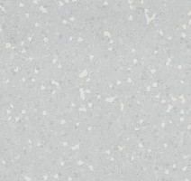 Линолеум Forbo Sphera Sd 550003 light neutral grey фото 1 | FLOORDEALER